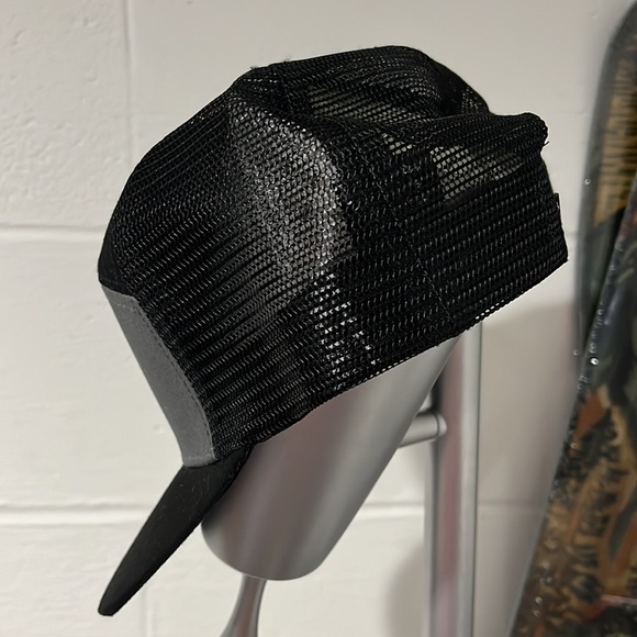 ONNIT hat - Picture 2 of 5